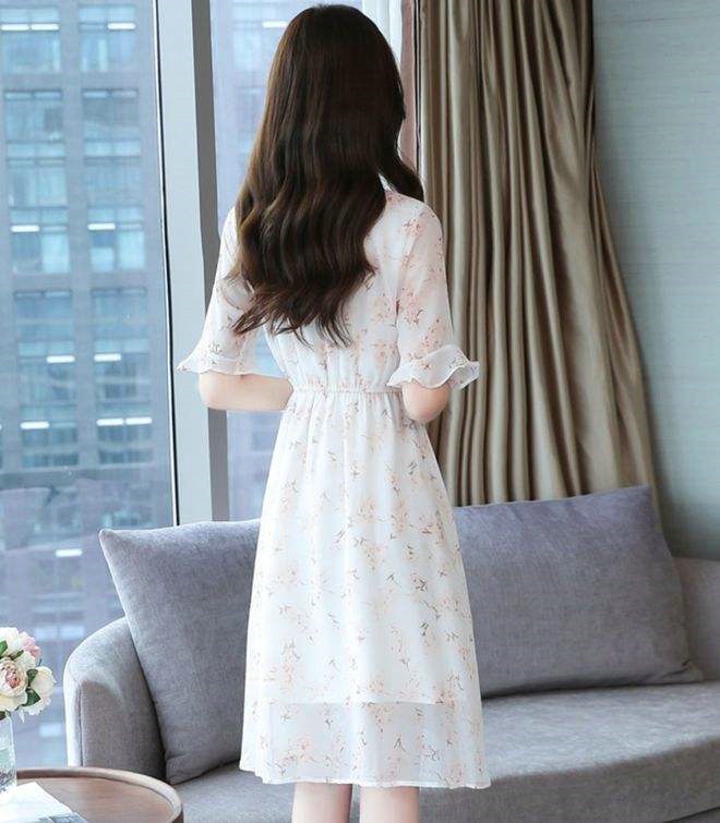 女装尺码对照表,女士衬衫连衣裙裤子尺码表